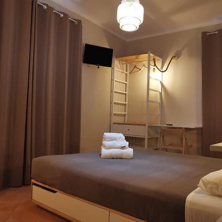 Casa Duci Hotel Agrigento Exterior photo