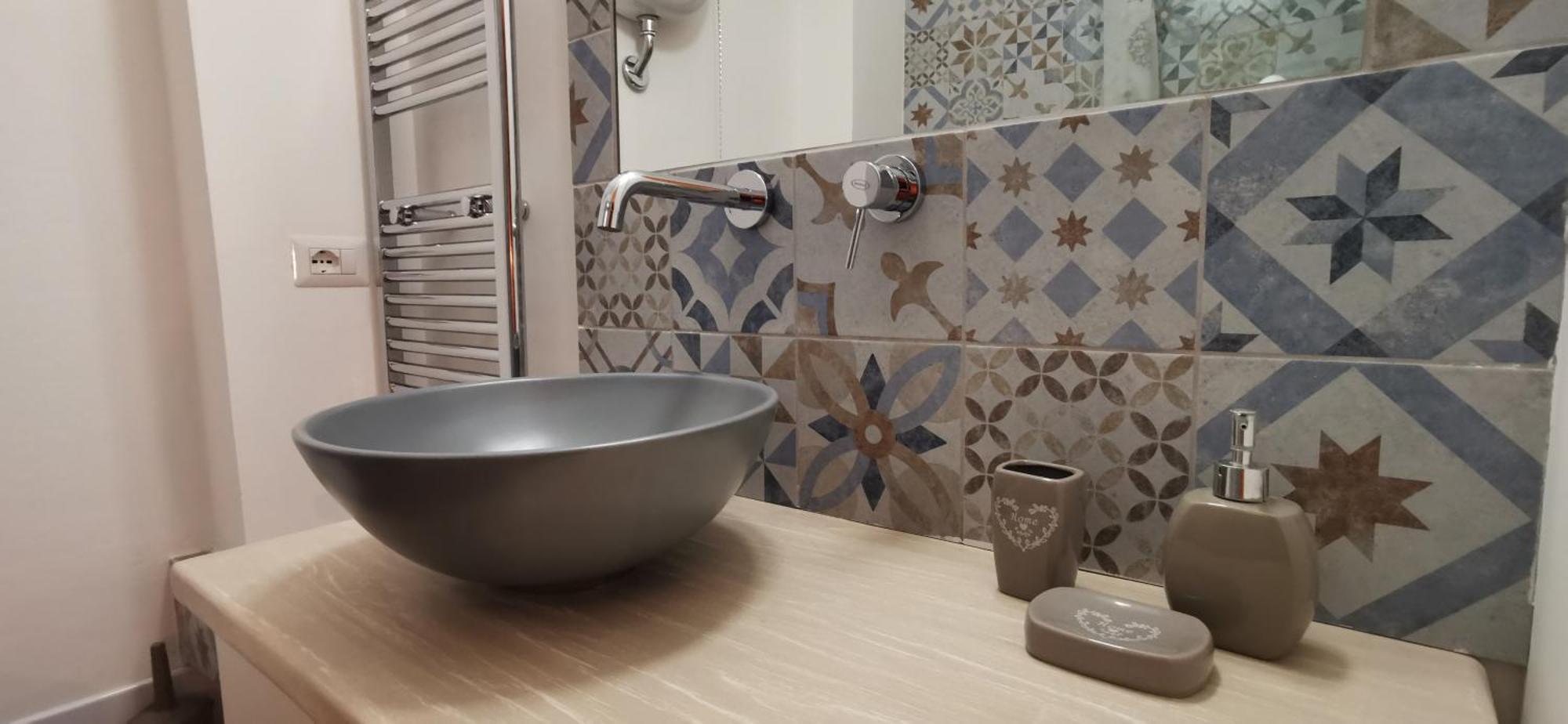 Casa Duci Hotel Agrigento Exterior photo
