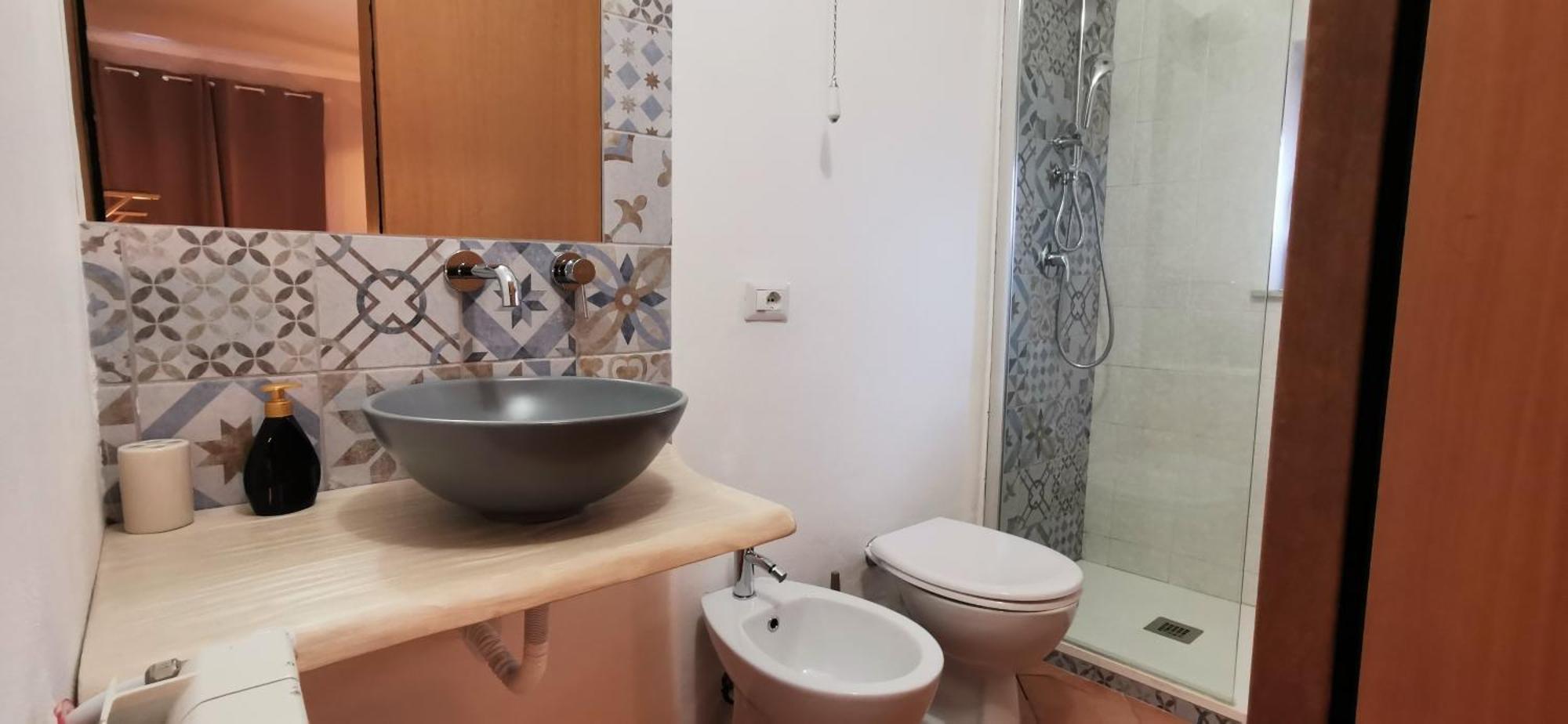 Casa Duci Hotel Agrigento Exterior photo