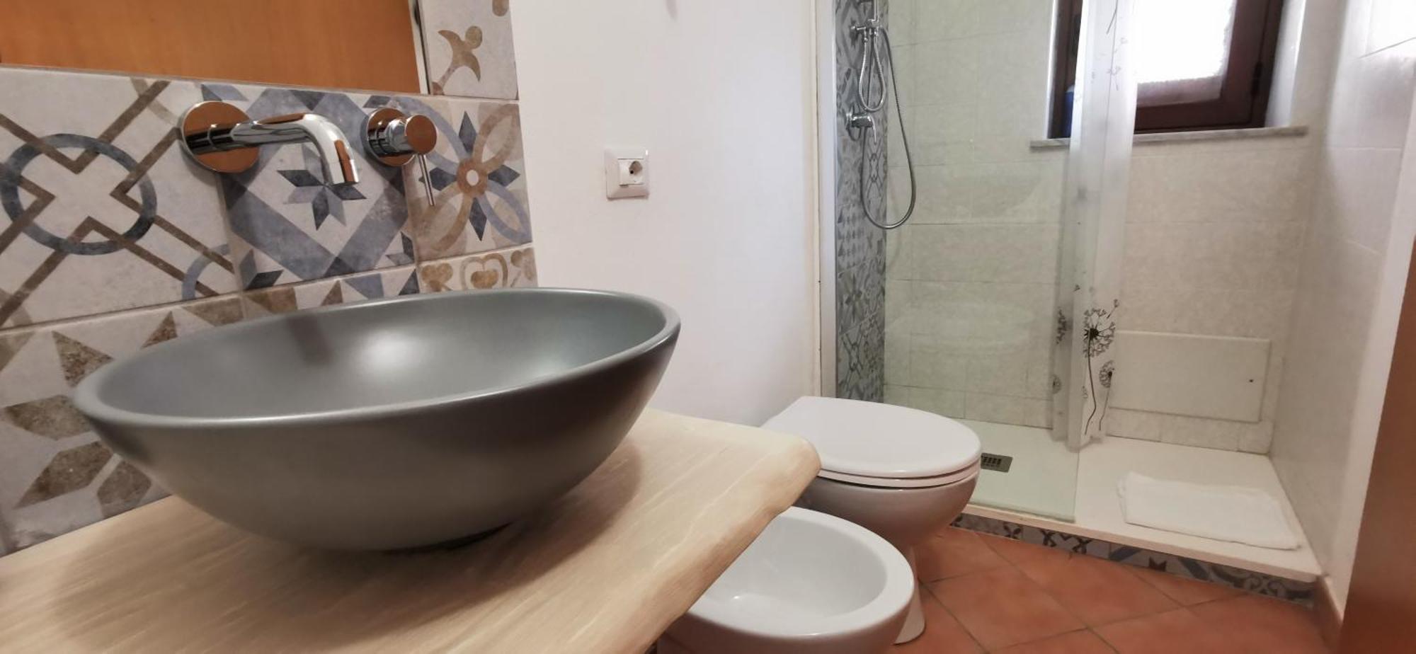 Casa Duci Hotel Agrigento Exterior photo
